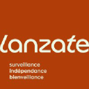 Lanzate logo