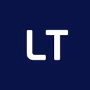 LanzaTech
