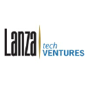 Lanza techVentures