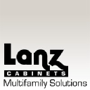 lanzcabinets.com