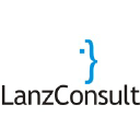 lanzconsult.com