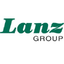 lanzgroup.net