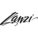 lanzi.com