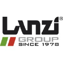lanzigroup.com