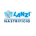 lanzinastrificio.com