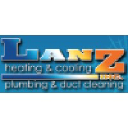 lanzinc.com