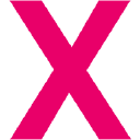 Avatar logo