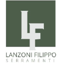 lanzonifilippo.it