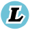 Lanz Welding logo