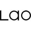 lao-scop.com