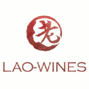 lao-wines.com