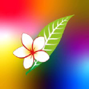 Logo of Lao Airlines