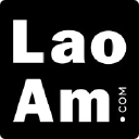 laoamericans.com