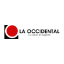 laoccidental.com.co