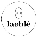 laoehle.com