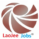 laojee.com