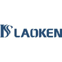 laoken.com