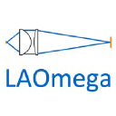 laomega.com