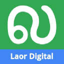 Laor Digital in Elioplus