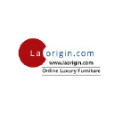 laorigin.com