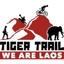 laos-adventures.com logo icon