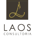 laos.com.br