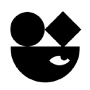 Laoshi logo
