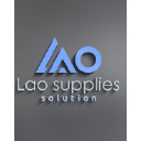 laosupplies.com
