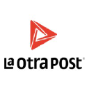 laotrapost.com