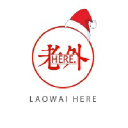 laowaihere.com