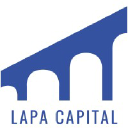 lapacap.com