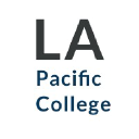 lapacific.edu