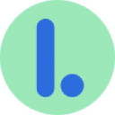 LAPALA