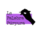 lapalabrapurpura.es