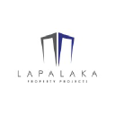 lapalaka.com
