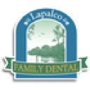 lapalcofamilydental.com