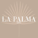 La Palma Spa logo