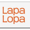 lapalopa.com