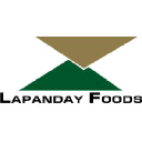 lapanday.com