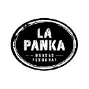 lapanka.com