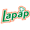 lapap.com.br