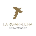 lapaparrucha.com