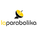 laparabolika.com