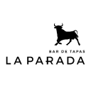 La Parada Considir business directory logo