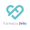 La Parafarmacia en casa