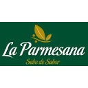 laparmesana.com.ar