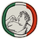 laparolaccia.com.ar