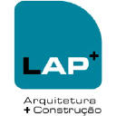 laparquitetura.com.br