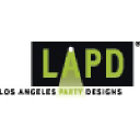 lapartydesigns.com