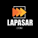 lapasar.com